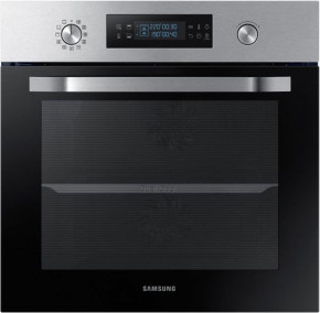   Samsung NV64R3531BS/WT