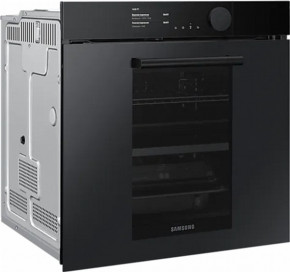   Samsung NV75T9979CD/WT 4