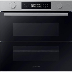   DUAL COOK Samsung NV7B4545VAS