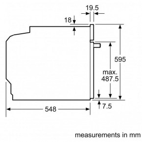   Siemens HS636GDS2 11