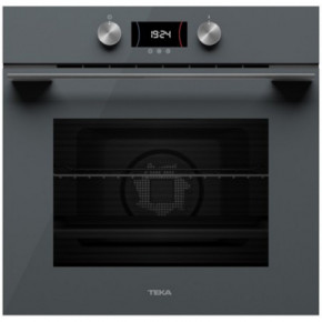    Teka HLB 8400 P ST