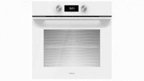   Teka HLB 8400 P WH (111000007)