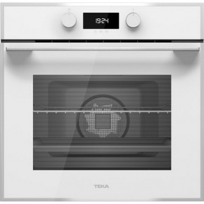    Teka HLB 840 P WH (41566011)