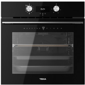    Teka HLB 8510 P BL (111000046)