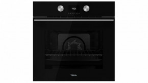   Teka HLB 8600 BK (111000010)