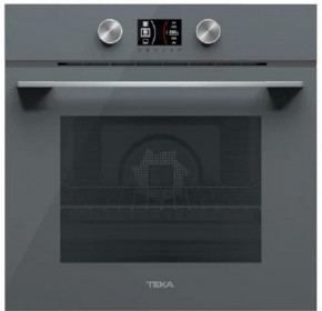   Teka HLB 8600 ST (111000011)