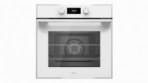   Teka HLB 860 White (41560097)