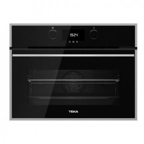   Teka HLC 840 BL (41531020)