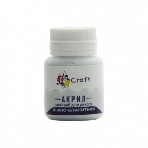      Art Craft AP-4708 20  -