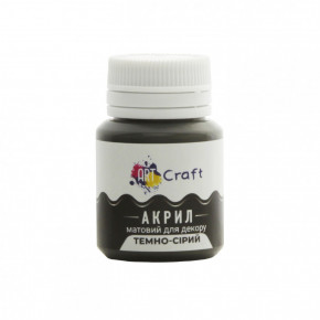      Art Craft AP-4746 20  Ҹ-