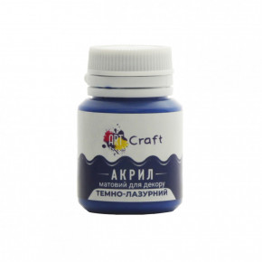      Art Craft AP-4821 20  Ҹ-