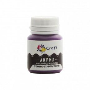      Art Craft AP-4876 20  Ҹ-