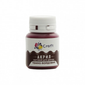      Art Craft AP-4975 20  Ҹ-