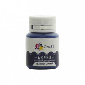      Art Craft AP-5033 20  Ҹ-