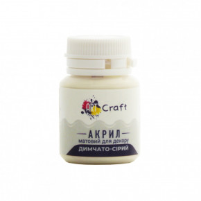      Art Craft AP-5149 20  -