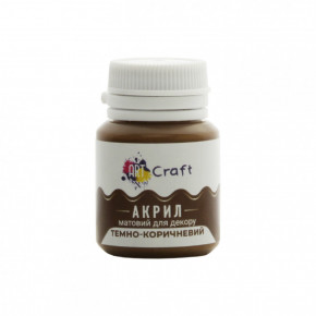      Art Craft AP-5231 20  Ҹ-