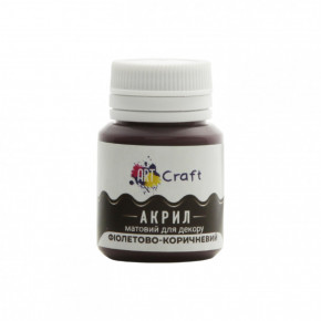      Art Craft AP-6405 20  Գ-