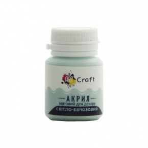     Art Craft  - (AP-5002)