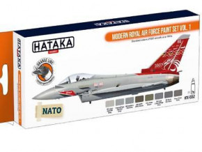     , . 1 Hataka Hobby (HTK-AS52)