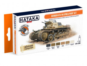      , 6 . Hataka Hobby (HTK-CS90)