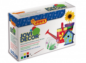   Jovi Decor 6   55  (670)