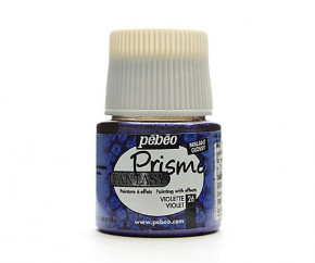     Pebeo Fantasy Prisme  45  (P-166026)