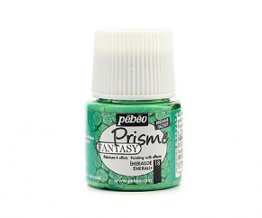     Pebeo Fantasy Prisme  45  (P-166018)