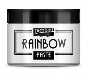   Pentart Rainbow  150  (5997412796186)