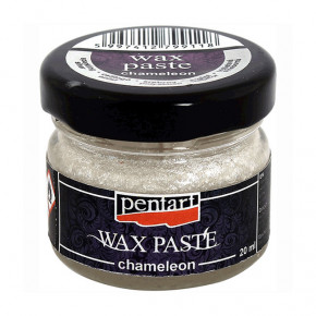   Pentart Wax Paste  30  (4607PE)