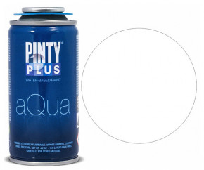    Pinty Plus Aqua  150 