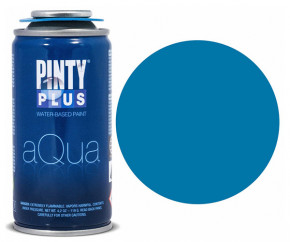    Pinty Plus Aqua  150 