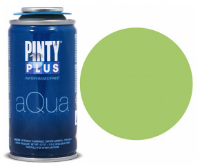    Pinty Plus Aqua  150 