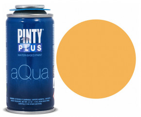    Pinty Plus Aqua  150 