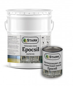   Stark    Epocsil  10  (865529194)