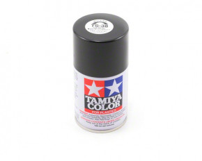  -  Tamiya TS-38   (TAM85038)