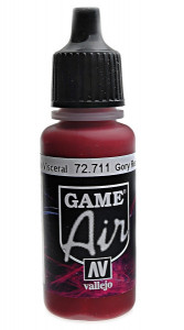   Vallejo Game Air  (VLJ72711)