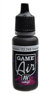   Vallejo Game Air - (VLJ72745)