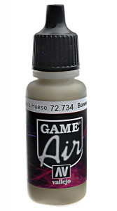   Vallejo Game Air   (VLJ72734)