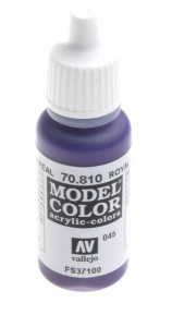   Vallejo Model Color 045   (VLJ70810)