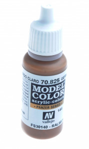   Vallejo Model Color 144   (VLJ70825)