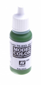   Vallejo Model Color 080    (VLJ70833)