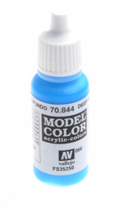   Model Color 066 - Vallejo (VLJ70844)