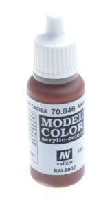   Vallejo Model Color 139   (VLJ70846)