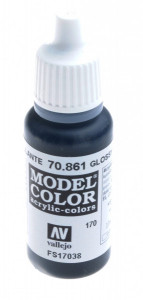   Model Color 170   Vallejo (VLJ70861)