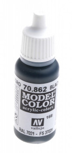   Model Color 168 - Vallejo (VLJ70862)