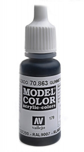   Model Color 179   Vallejo (VLJ70863)