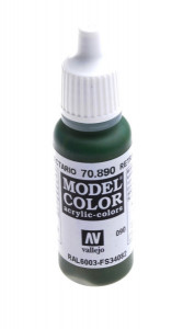   Model Color 090  - Vallejo (VLJ70890)