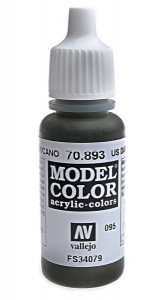   Model Color 095  - Vallejo (VLJ70893)