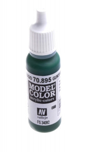   Vallejo Model Color 088   (VLJ70895)