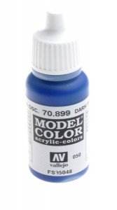   Model Color 050  - Vallejo (VLJ70899)